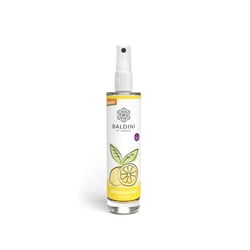 Baldini Zitrusgarten Spray