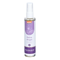Keine Angst Raumspray