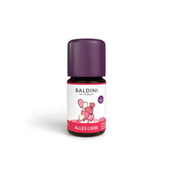 Baldini Alles Liebe Öl