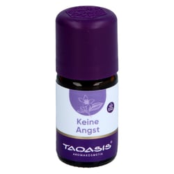 Keine Angst Oel