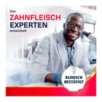 Parodontax Aktive Zahnfleischpflege Repair Produktbild 2