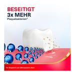 Parodontax Aktive Zahnfleischpflege Repair Produktbild 3