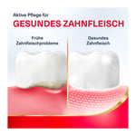 Parodontax Aktive Zahnfleischpflege Repair Produktbild 4