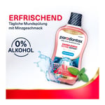 Parodontax Aktive Zahnfleischpflege Repair Produktbild 5