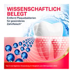 Parodontax Aktive Zahnfleischpflege Repair Produktbild 6