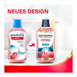 Parodontax Aktive Zahnfleischpflege Repair Produktbild 7