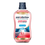 Parodontax Aktive Zahnfleischpflege Repair Produktbild 1
