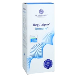Regulatpro Immune