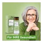 THUJA C 30 Globuli Pflüger Globulispender Produktbild 4