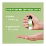 THUJA C 30 Globuli Pflüger Globulispender Produktbild 6