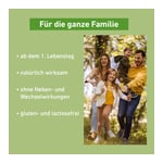 THUJA C 30 Globuli Pflüger Globulispender Produktbild 7