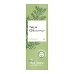 Thuja C30 Globuli Pflüger Dosierspender Produktbild 2