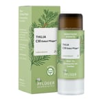 Thuja C30 Globuli Pflüger Dosierspender Produktbild 3