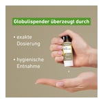 SULFUR C 30 Globuli Pflüger Globulispender Produktbild 6