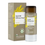 SULFUR C 30 Globuli Pflüger Globulispender Produktbild 3