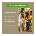Sulfur C30 Globuli Pflüger Dosierspender Produktbild 7