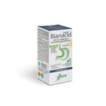 neoBianacid Zitronengeschmack