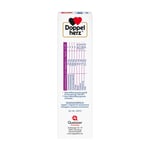 Doppelherz Leber plus Produktbild 3