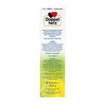 Doppelherz Leber plus Produktbild 4