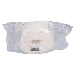 PUR-ZELLIN 4x5 cm keimreduziert Rolle B2B Medical