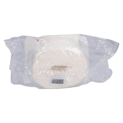 PUR-ZELLIN 4x5 cm keimreduziert Rolle B2B Medical