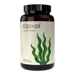 ALGENÖL Kapseln 1000 mg Omega-3 vegan Elpixol