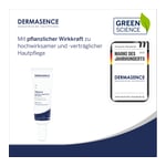 Dermasence Seborra Getönte Tagespflege mit Lsf 50 Produktbild 2