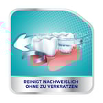 Corega Tabs Intensiv Reiniger