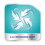 Corega Tabs Intensiv Reiniger