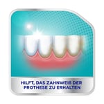 Corega Tabs Intensiv Reiniger