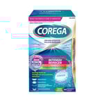 Corega Tabs Intensiv Reiniger
