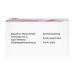 Desloratadin DoppelherzPharma 5 mg