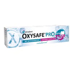 MIRADENT Oxysafe Pro2 Repair Zahnpasta Produktbild 1