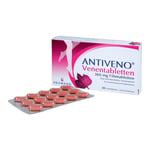 Antiveno Venentabletten 360 mg Produktbild 4
