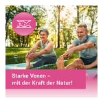 Antiveno Venentabletten 360 mg Produktbild 6