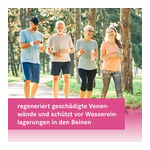 Antiveno Venentabletten 360 mg Produktbild 9