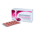 Antiveno Venentabletten 360 mg Produktbild 4