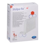 Stülpa Fix Größe 5 Kopf/Kdr. Rumpf 25 m Netzschlauchv. ACA Müller/ADAG Pharma Produktbild 1