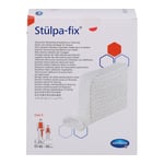 Stülpa Fix Größe 5 Kopf/Kdr. Rumpf 25 m Netzschlauchv. ACA Müller/ADAG Pharma Produktbild 2