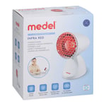 Medel Infra Red Lampe 100w