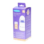 Lansinoh Babyfla 160 ml+s Produktbild 1