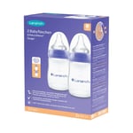 Lansinoh Babyfla 160 ml+s Produktbild 1