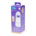 Lansinoh Babyfla 240 ml+m Produktbild 1