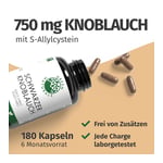 Green Naturals Sch Knob750 Produktbild 2