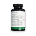 Green Naturals Sch Knob750 Produktbild 7