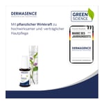 Dermasence Hyalusome Retinol Serum plus