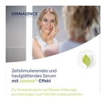 Dermasence Hyalusome Retinol Serum plus