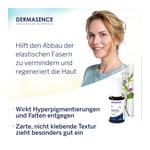 Dermasence Hyalusome Retinol Serum plus