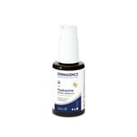 Dermasence Hyalusome Retinol Serum plus