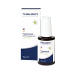 Dermasence Hyalusome Retinol Serum plus